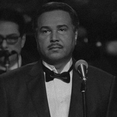 وضـح أمـورك يـالـحـبـيـب