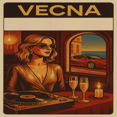 Vecna is in the mix