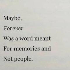 It can never hurt more than it did everyday with my life just being me. Telephones.