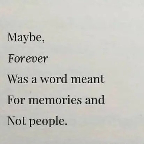 It can never hurt more than it did everyday with my life just being me. Telephones.