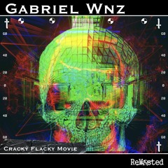 Gabriel Wnz - Cracky Flacky Movie (Original Mix
