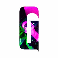 Gallelli - Consume (Original Mix)[G-MAFIA RECORDS]