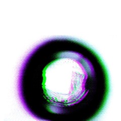 Floating (feat. Clams Casino)