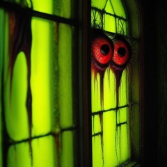 Windows Of Your Soul
