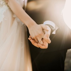 Stephen Sanchez - Until I Found You [1:37] | Bridal Wedding March Version