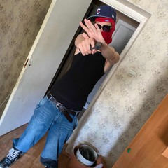 crazy tallinn (feat. North_postcode, Kolja)