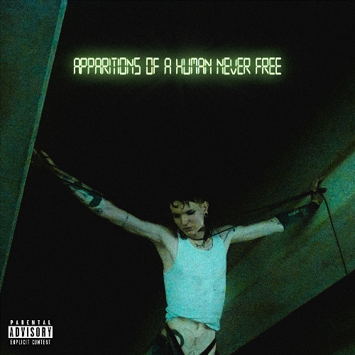 FTBU (feat. fellowwitch)