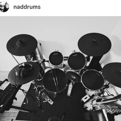 Cover Naddrums POKEMON essai 2 !!!!!!.mp3