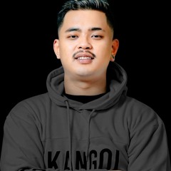 SURATAN CINAAN - ( REYNALDI X KUCLUK ) VVIP #LOCK