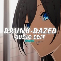 drunk-dazed - enhypen [Edit Audio](M4A_128K).m4a