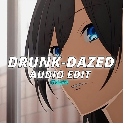 drunk-dazed - enhypen [Edit Audio](M4A_128K).m4a