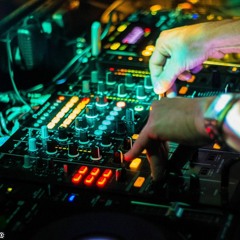 Techno Spot Challenge