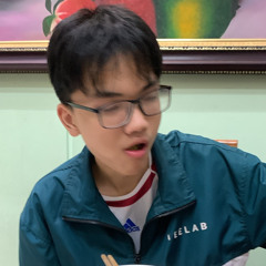 tất cả là một-demo
