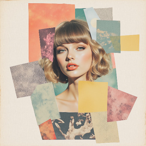 Whispers in the rain (Demo)