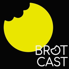 Brotcast #2 - Koschmidder & Marcé