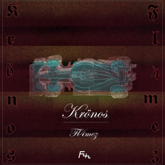 Krönos