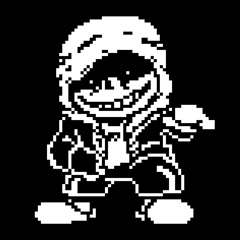 Despair Syndrome. - [ Cover ]