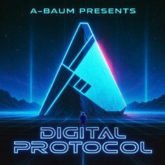 Digital Protocol Radio #001