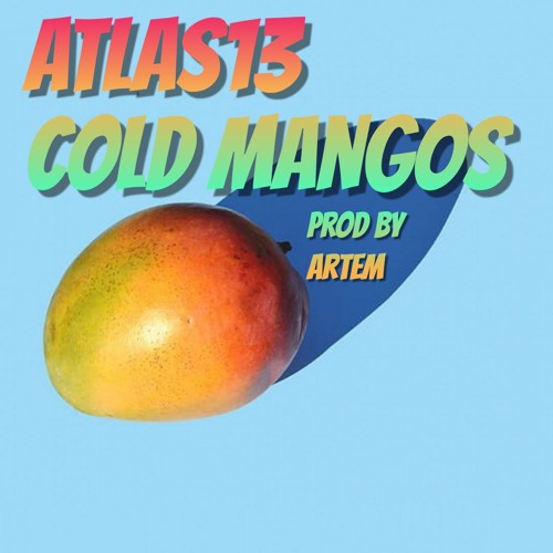 Cold Mangos