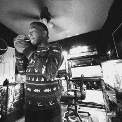 Jace! - No Migos I Dab (Prod. Nine9) [CDQ]