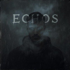 Echos