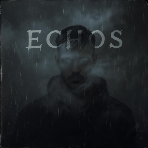 Echos