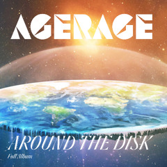 AgeRage - Let_Her_Love_Me