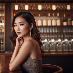 Nel Respiro del Vento