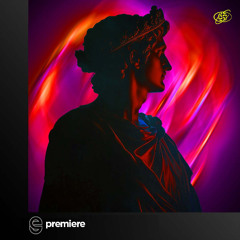 Premiere: Malandra Jr. - Our Soul Feel The Beat - Renaissance