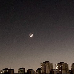 No Sleep(Prod.WhiteLIT)