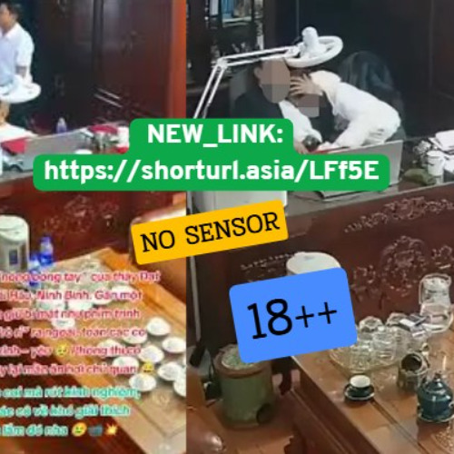 Video hiệu trưởng hải hậu clip thầy hiệu trưởng ninh bình clip hiệu trưởng ninh bình