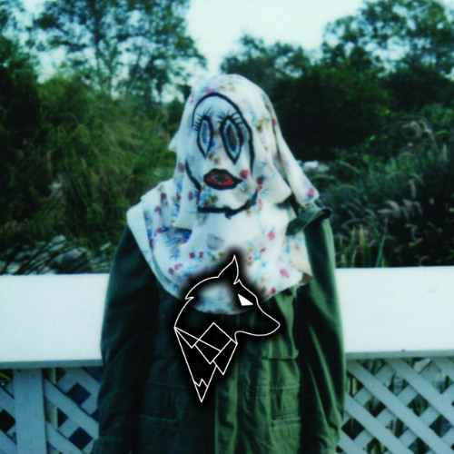 River - Bishop Briggs (DELOUX remix)