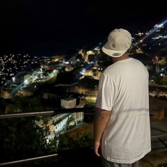 QUERO VER VOCÊ REBOLA NOVINHA ( ( DJ SG ) )