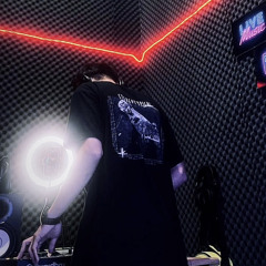 INTINYAJANGANGOYANG - [🔥🔥]MBECAK