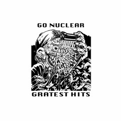 Go Nuclear trax 'n remixes