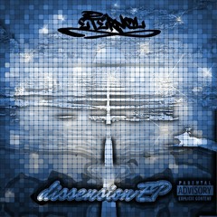 eternol dissension ep promo minimix [mix by cryogenix]