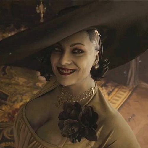 Got This For You - Yung Noize