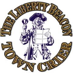 EPI TOWN CRIER: Vaccines, Hormones & Pregnancy – A Dangerous Combination?