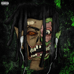 fck a snakepit.p*cliwa