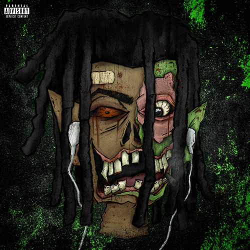 fck a snakepit.p*cliwa