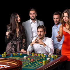 Katsubet Casino Review 2025