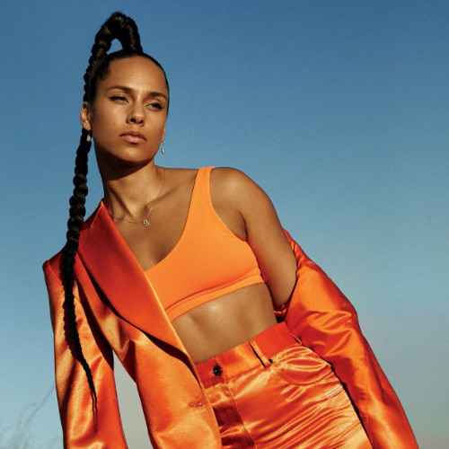 U DON'T KNOW MY NAME