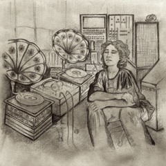 Raindance (DUB REMIX)