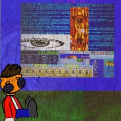 Rainy (Prod. Buckx2)