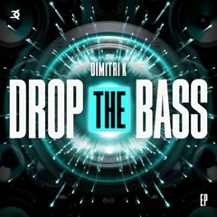 Dimitri K - Blow Up Your Squad (BPM edit)