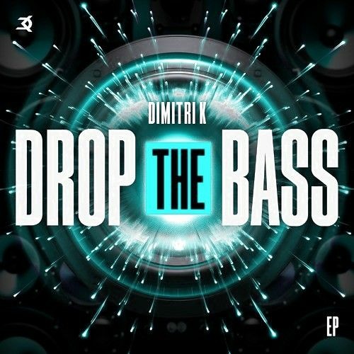 Dimitri K - Blow Up Your Squad (BPM edit)