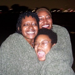 THE STRAWBERRY RUNNERS IN THE CROP BED & TOMATO VINES CLIMBING THEIR TRELLIS REMIND ME OF YOUR LOVE