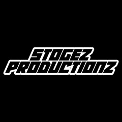 Stogez Productionz x Key - Showski Wowski (FREE DOWNLOAD)