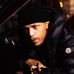 Jace! (iayze)- FN DIE! 2 (Fuck Nigga Die 2)
