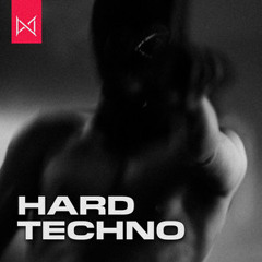 Hard Techno 2025: Fast, Heavy, & Dark